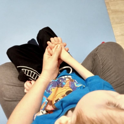 265238191_1016893248858726_1880482237078837146_n NIE JESTEŚ SAM - grudzien