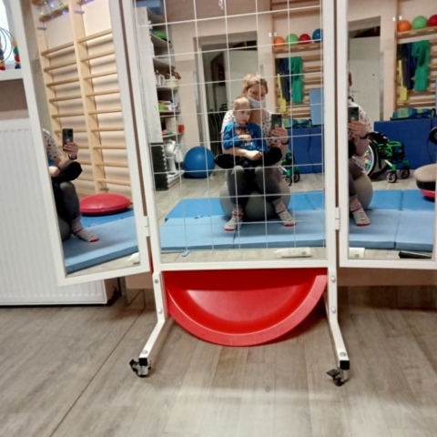 265272371_311467874317457_7088711284629485670_n NIE JESTEŚ SAM - grudzien