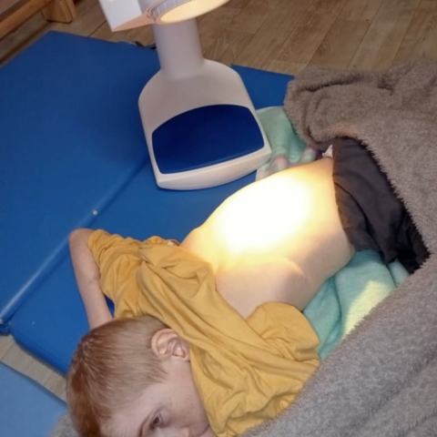 265928497_437584308069546_4438001593902241552_n NIE JESTEŚ SAM - grudzien