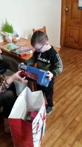 265973182_1300336787116164_7049190722174432532_n spotkanie opłatkowe 2021