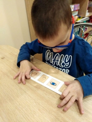 267079310_593539941930169_3712422268170051457_n NIE JESTEŚ SAM - grudzien
