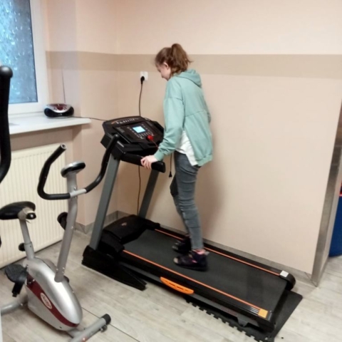 267156740_391465819432552_1543574803335684226_n NIE JESTEŚ SAM - grudzien