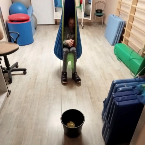 267294594_238978554985775_2422515466046364268_n NIE JESTEŚ SAM - grudzien