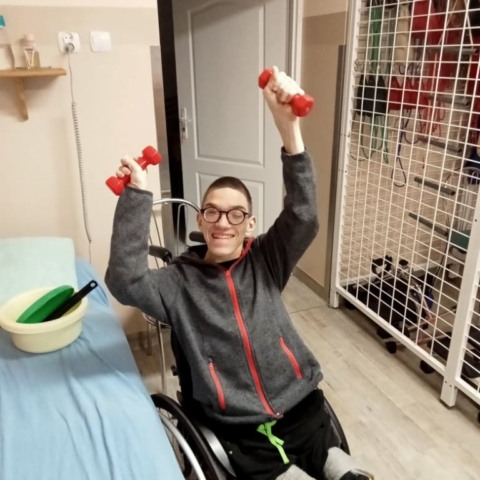 267317216_501883497717363_7590262357119982003_n NIE JESTEŚ SAM - grudzien
