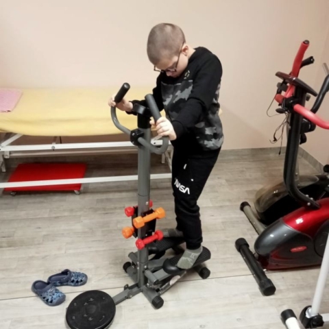 267531681_996358091231764_522497159332450423_n NIE JESTEŚ SAM - grudzien