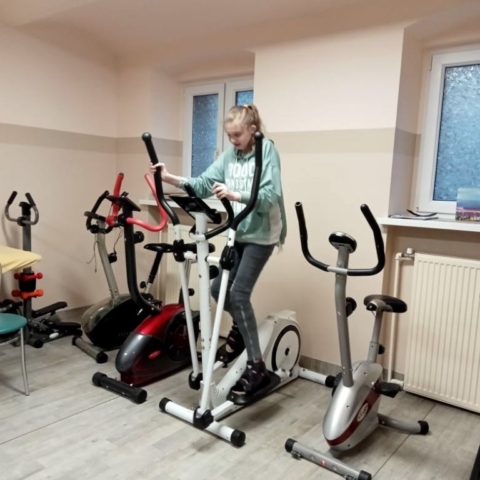 267933485_1898472093678834_151256633858963316_n NIE JESTEŚ SAM - grudzien