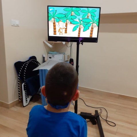 269349550_436817241452561_5804916873183779248_n Nie jesteś sam - grudzień