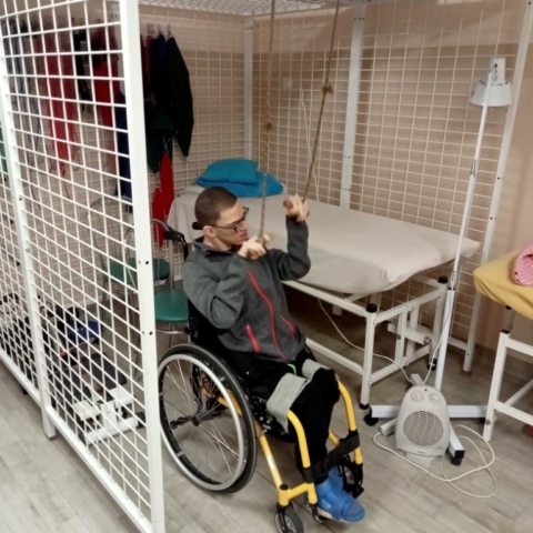 269734941_433536261740458_5615081920446644593_n NIE JESTEŚ SAM - grudzien