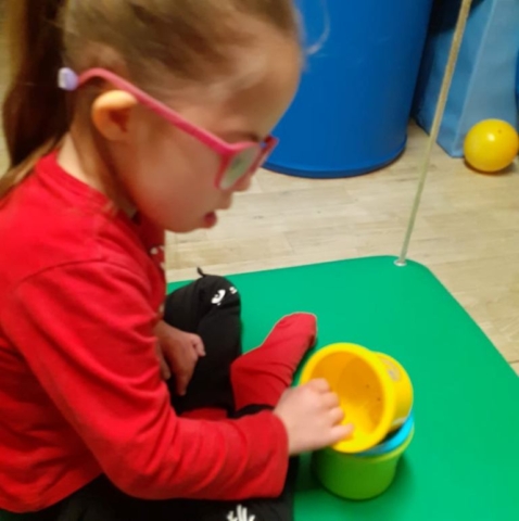 269751681_1599655767051864_7865757752432433367_n Nie jesteś sam - grudzień