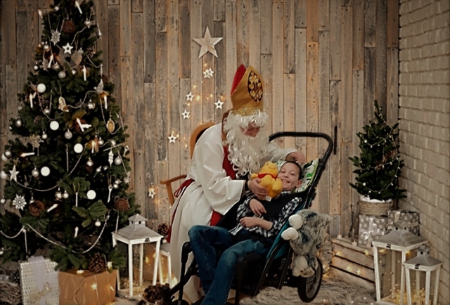 Obraz11 (800×543)