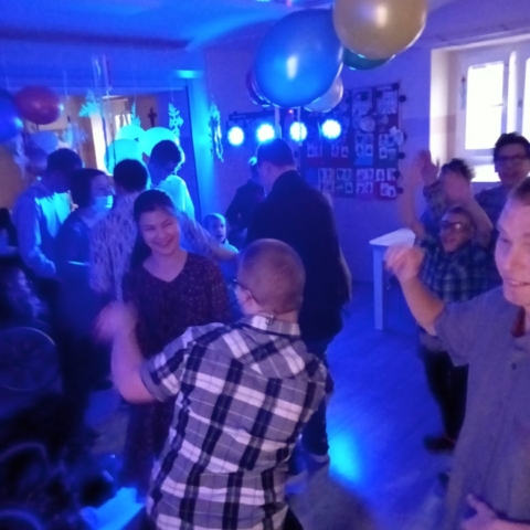 Sylwester 2021