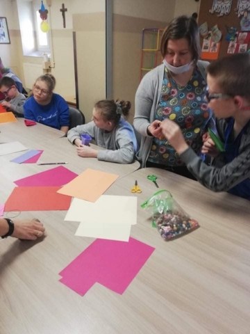 Origami i markama 2022
