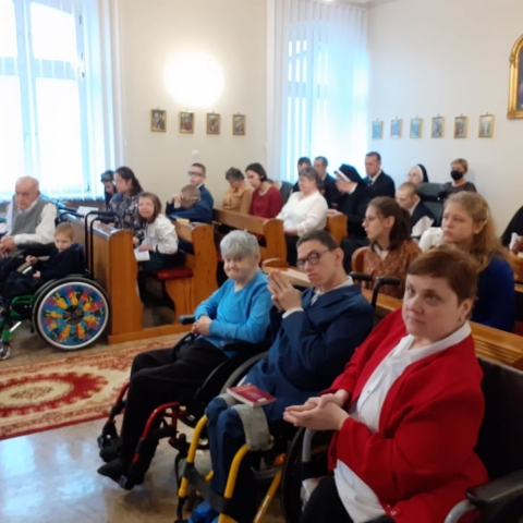 269919358_249048013978244_5165495641828050245_n Nowy Rok 2022