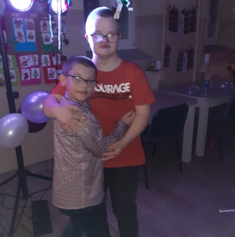 Sylwester 2021