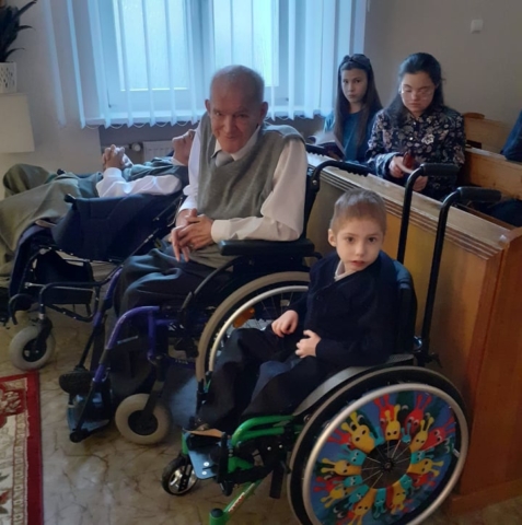 270102953_347241156829747_1111410899141288988_n Nowy Rok 2022