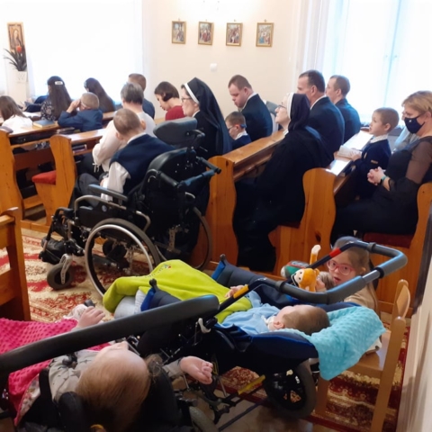 271033057_485486683006771_7178935679501156953_n Nowy Rok 2022
