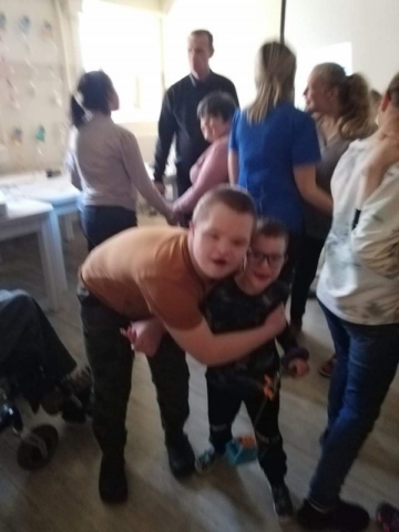WALENTYNKI 2022