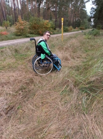 Grzybobranie 2022