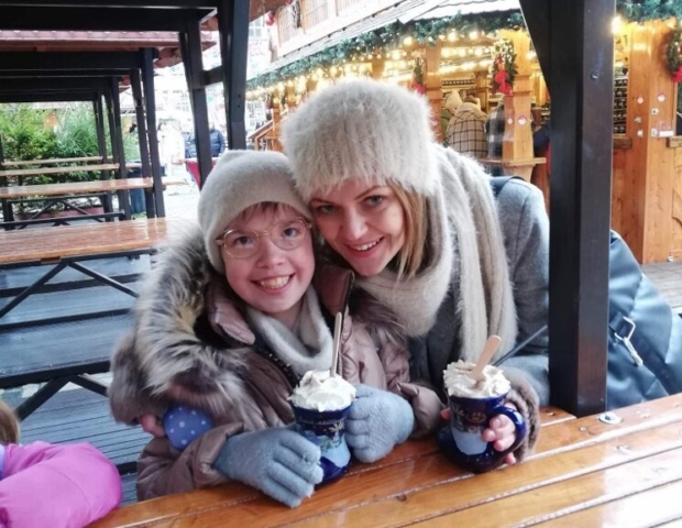 JARMARK BOZONARODZENIOWY 2022