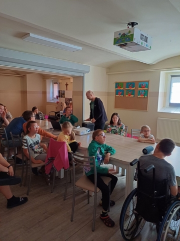 spotkania przyrodnicze 2023