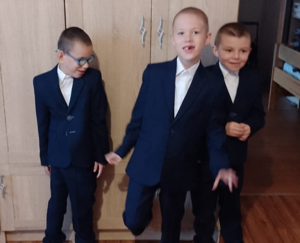 rozpoczecie szkoly