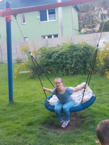 rozpoczecie szkoly
