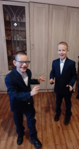 rozpoczecie szkoly