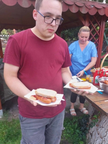 rozpoczecie szkoly