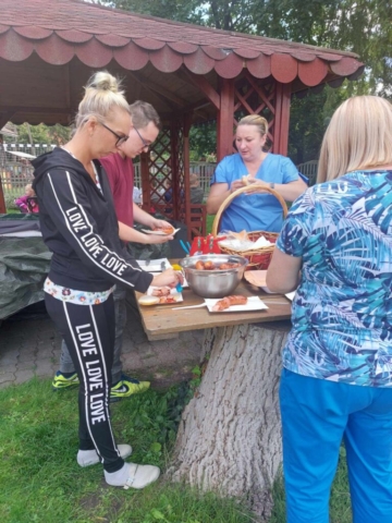 rozpoczecie szkoly