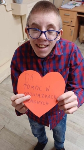 428632321_815336820628377_8109766375939134322_n Rekolekcje - II dzień