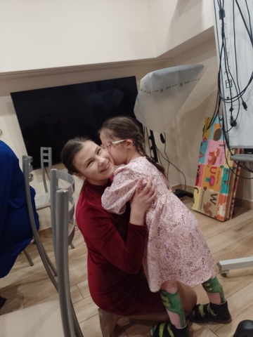 urodzinki styczneń, luty, marzec 2024