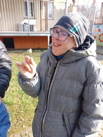 Wiosna 2024