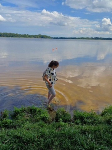 ODPUST W WIELENIU 2024