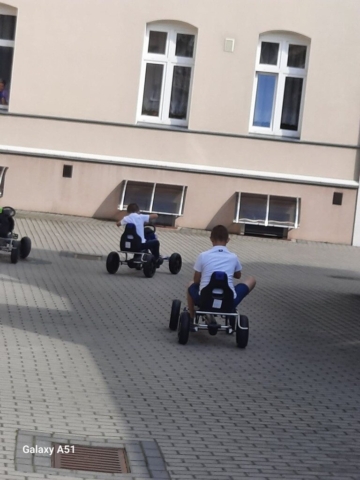 URODZINY LIPIEC 2024