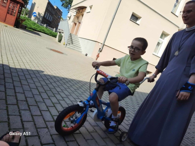 URODZINY LIPIEC 2024