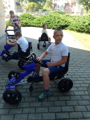 URODZINY LIPIEC 2024
