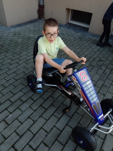 URODZINY LIPIEC 2024