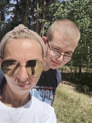 SŁAWA 2024