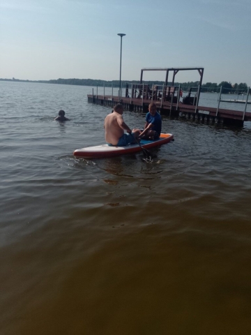 Wakacje 2024