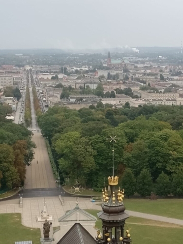 Częstochowa 2024