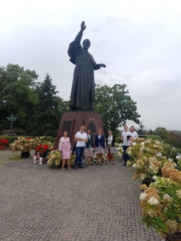 Częstochowa 2024