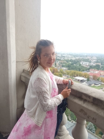 Częstochowa 2024