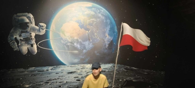 kolejkowo Wrocław 2024