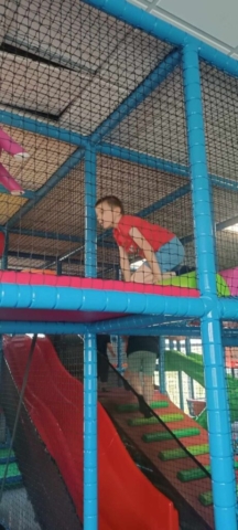 Zatoka Przygód 2024