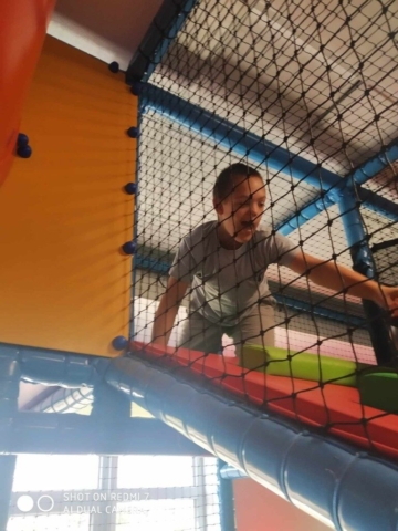 Zatoka Przygód 2024