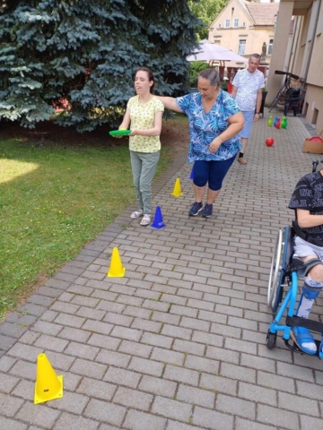 wakacyjna olimpiada 2024