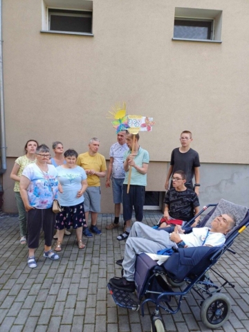 wakacyjna olimpiada 2024