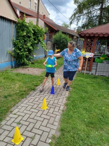 wakacyjna olimpiada 2024