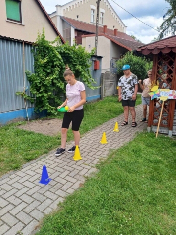 wakacyjna olimpiada 2024