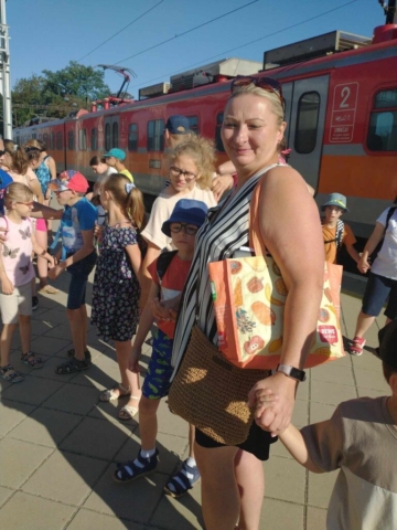 Wycieczka Głogów - 2024